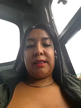 Bella keny online show from March 18, 10:37 pm