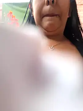 Bella keny online show from April 14, 6:58 pm