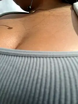 Snapshot of Bella_keny chatting on May 22, 6:57 pm Bella keny online show from May 22, 6:57 pm