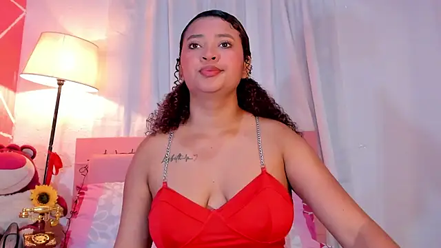 JessyZoe online show from June 2, 1:46 pm