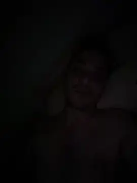 Snapshot of iltoscano95 chatting on May 30, 2:47 pm iltoscano95 online show from May 30, 2:47 pm