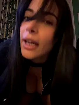 Snapshot of 666THE_AraB__LaTiinaz chatting on December 19, 9:11 pm 666THE AraB LaTiinaz online show from December 19, 9:11 pm