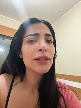 Snapshot of 666THE_AraB__LaTiinaz chatting on January 5, 8:56 pm 666THE AraB LaTiinaz online show from January 5, 8:56 pm