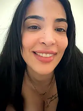 Snapshot of 666THE_AraB__LaTiinaz chatting on January 12, 8:25 pm 666THE AraB LaTiinaz online show from January 12, 8:25 pm