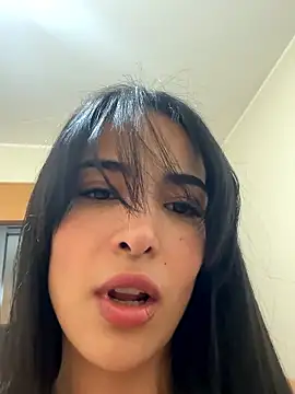 Snapshot of 666THE_AraB__LaTiinaz chatting on January 17, 9:07 pm 666THE AraB LaTiinaz online show from January 17, 9:07 pm