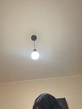 Snapshot of 666THE_AraB__LaTiinaz chatting on February 2, 8:29 pm 666THE AraB LaTiinaz online show from February 2, 8:29 pm