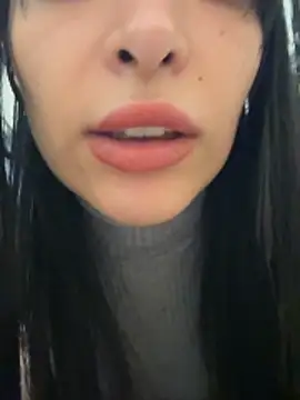 Snapshot of 666THE_AraB__LaTiinaz chatting on February 3, 8:14 pm 666THE AraB LaTiinaz online show from February 3, 8:14 pm