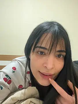 Snapshot of 666THE_AraB__LaTiinaz chatting on February 6, 1:21 am 666THE AraB LaTiinaz online show from February 6, 1:21 am