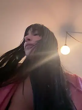 Snapshot of 666THE_AraB__LaTiinaz chatting on February 15, 9:44 pm 666THE AraB LaTiinaz online show from February 15, 9:44 pm