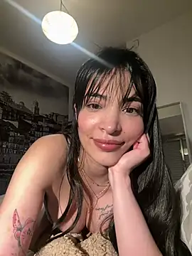 666THE AraB  LaTiinaz online show from March 31, 7:36 pm