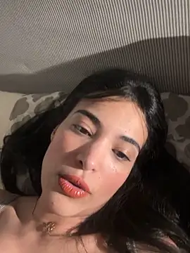 666THE AraB  LaTiinaz online show from April 24, 8:55 pm