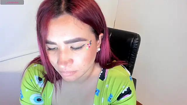 EmaGw online show from March 18, 2:15 am