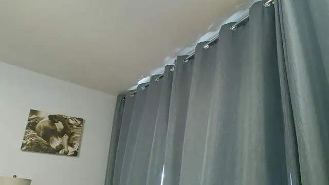 Snapshot of PSJackin40 chatting on June 26, 5:28 pm PSJackin40 online show from June 26, 5:28 pm