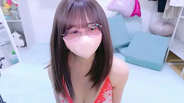 chihiro ri online show from May 26, 12:06 am