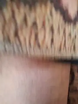 yersonx online show from October 27, 4:55 pm