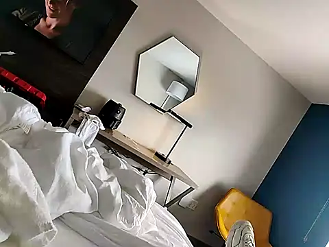 eatmywhiteass online show from March 19, 6:55 pm