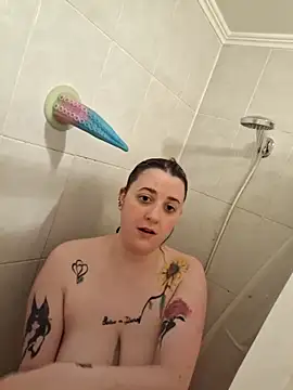 Sora eroneko online show from October 11, 4:27 pm