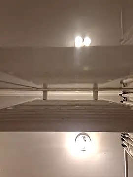 Sora eroneko online show from November 22, 3:38 am