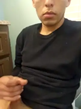 Jonathan100pre online show from December 1, 7:30 pm