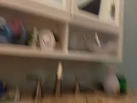 Jonathan100pre online show from December 2, 7:53 pm