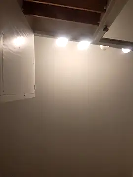 Jonathan100pre online show from January 6, 8:29 am