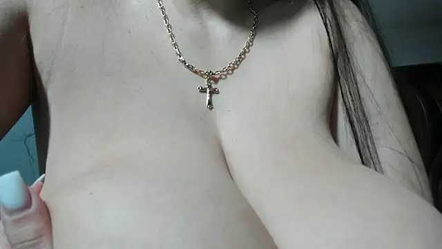 Snapshot of SexxyMeriem chatting on September 17, 5:25 pm SexxyMeriem online show from September 17, 5:25 pm