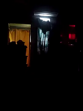 Snapshot of Frutales1402 chatting on February 26, 3:44 pm Frutales1402 online show from February 26, 3:44 pm