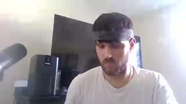 jonnybans online show from June 22, 4:04 pm