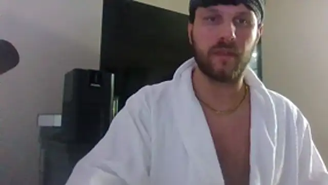 jonnybans online show from June 24, 2:49 pm
