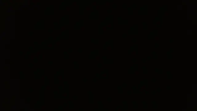 cruellaculdenfer67 online show from February 1, 9:13 pm