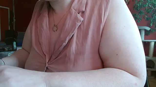 cruellaculdenfer67 online show from March 5, 9:16 am