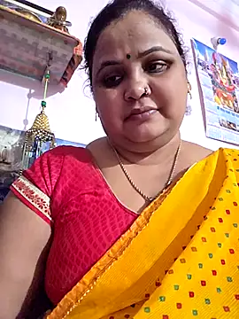Kiyara7 online show from October 22, 1:39 am