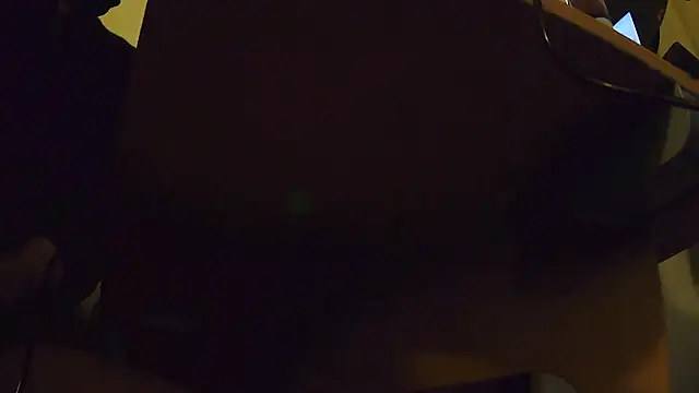 daiki-exhibitionist online show from April 30, 3:51 pm