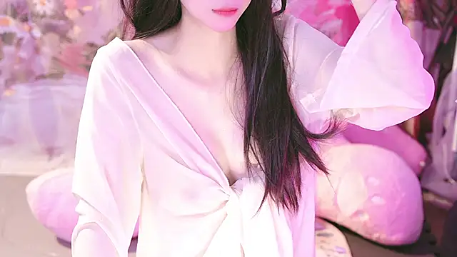 Snapshot of Anytoly chatting on November 29, 10:40 am Anytoly online show from November 29, 10:40 am