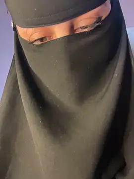 Jumanaa online show from December 19, 8:05 pm