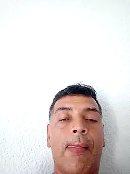 Jsfb1985 online show from September 14, 3:22 pm