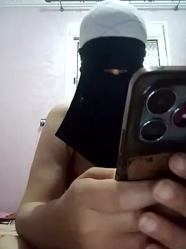 Snapshot of ArabJazmin6 chatting on September 24, 12:19 pm ArabJazmin6 online show from September 24, 12:19 pm