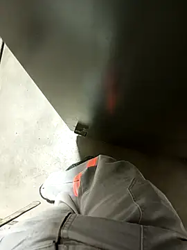 Din0071 online show from December 6, 10:41 pm