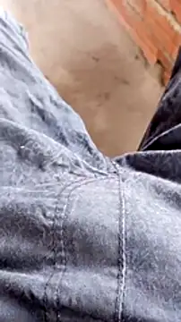 Din0071 online show from January 7, 2:41 pm