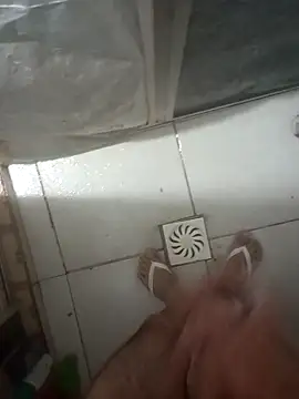 Din0071 online show from September 29, 2:33 pm