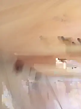 Din0071 online show from November 14, 4:49 pm