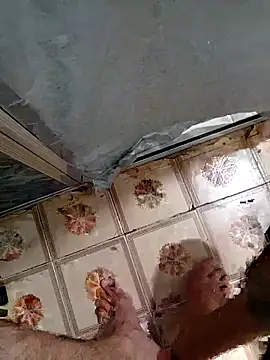 Din0071 online show from December 22, 12:29 am