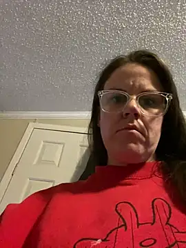 Snapshot of velvetta_ chatting on December 21, 10:19 pm velvetta online show from December 21, 10:19 pm