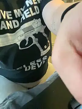 Snapshot of velvetta_ chatting on December 26, 9:26 pm velvetta online show from December 26, 9:26 pm