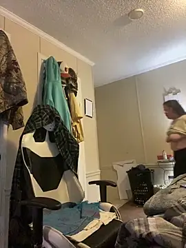 Snapshot of velvetta_ chatting on December 29, 10:25 pm velvetta online show from December 29, 10:25 pm