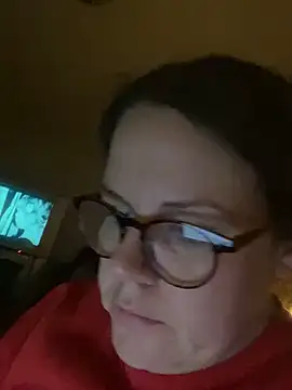 Snapshot of velvetta_ chatting on January 10, 4:54 am velvetta online show from January 10, 4:54 am