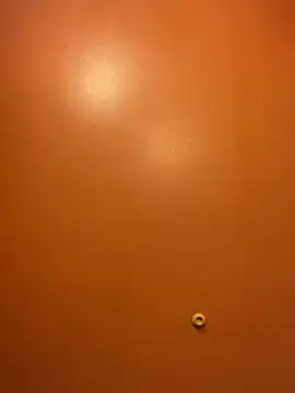 Snapshot of velvetta_ chatting on January 10, 1:52 pm velvetta online show from January 10, 1:52 pm