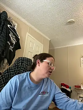 Snapshot of velvetta_ chatting on January 11, 5:29 pm velvetta online show from January 11, 5:29 pm