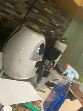 Snapshot of velvetta_ chatting on March 4, 6:29 pm velvetta online show from March 4, 6:29 pm