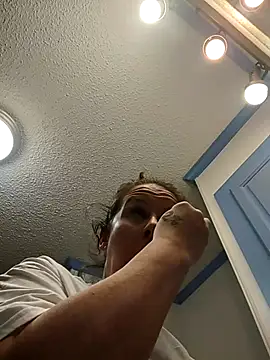 Snapshot of velvetta_ chatting on March 8, 12:55 am velvetta online show from March 8, 12:55 am